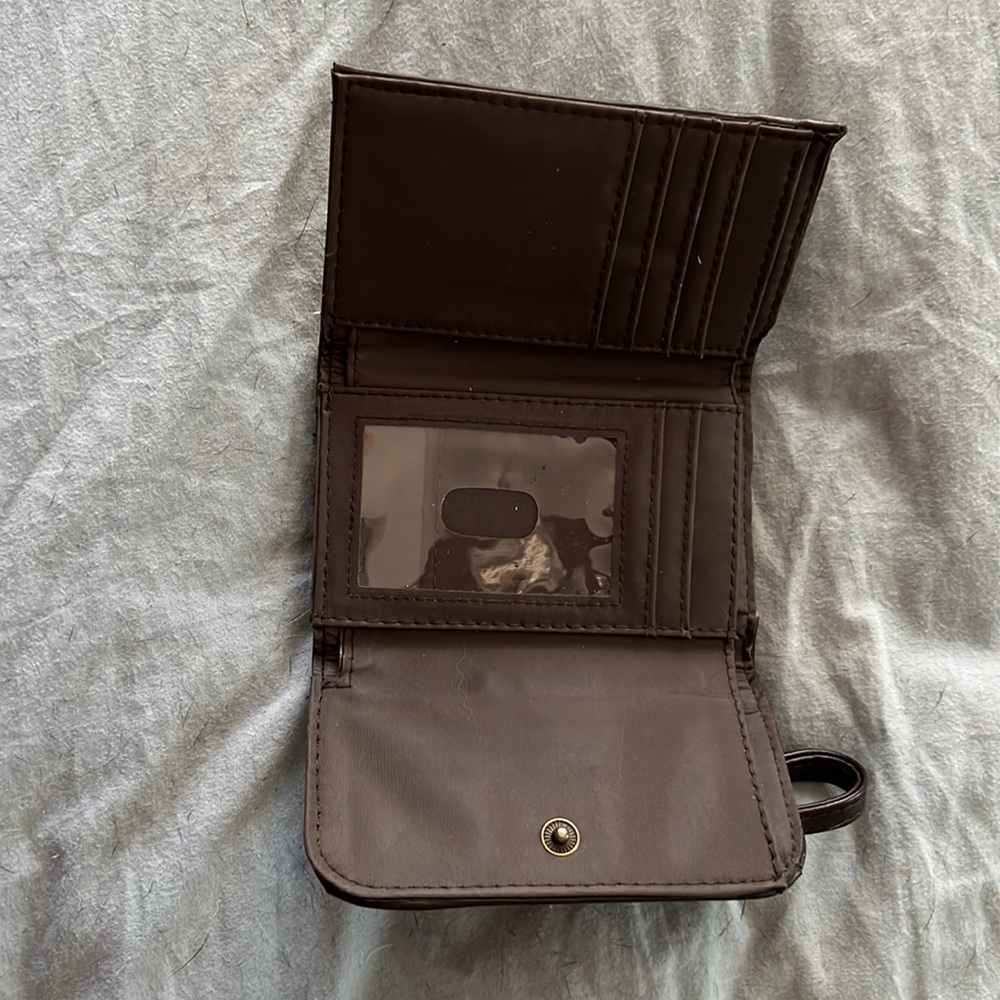 Used once! - Picture 4 of 5